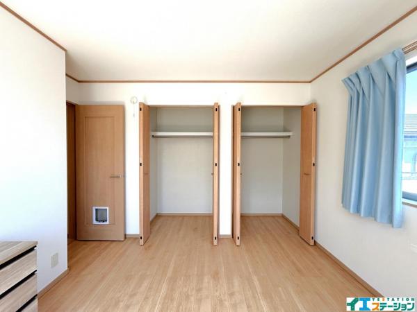 中古戸建 仙台市若林区沖野６丁目 仙台市営地下鉄南北線河原町駅 3,198万円