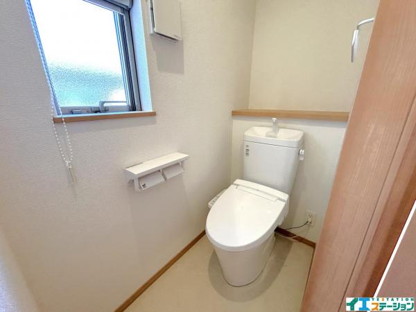 中古戸建 仙台市若林区沖野６丁目 仙台市営地下鉄南北線河原町駅 3,198万円