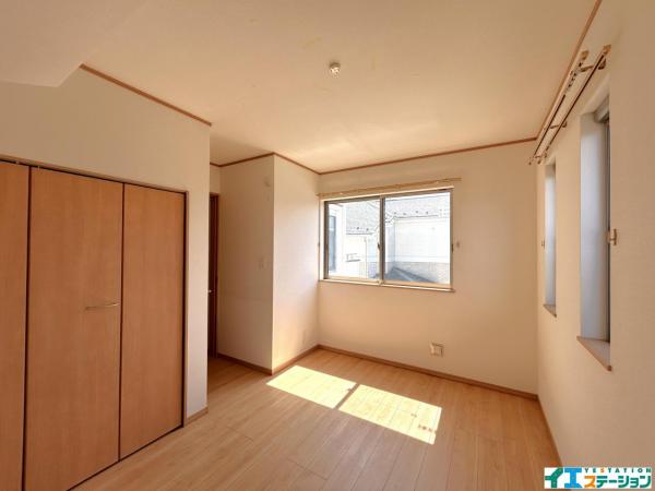 中古戸建 仙台市若林区沖野６丁目 仙台市営地下鉄南北線河原町駅 3,198万円