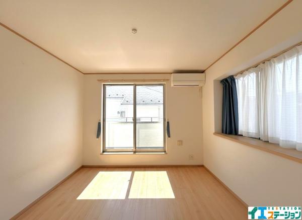 中古戸建 仙台市若林区沖野６丁目 仙台市営地下鉄南北線河原町駅 3,198万円
