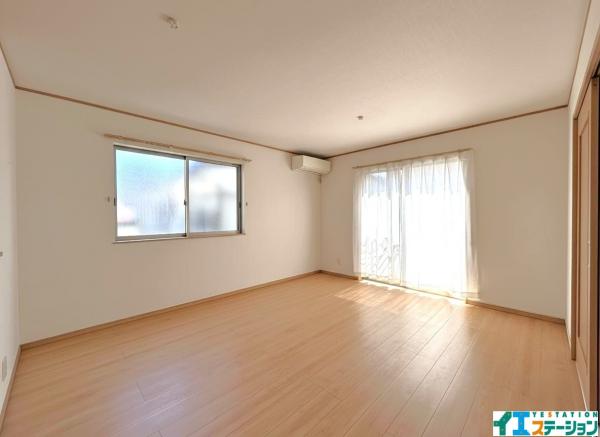 中古戸建 仙台市若林区沖野６丁目 仙台市営地下鉄南北線河原町駅 3,198万円
