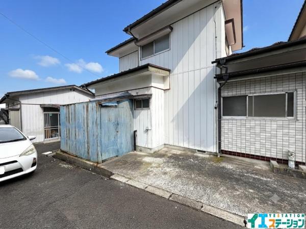 土地 多賀城市東田中2丁目 JR仙石線多賀城駅 1,420万円
