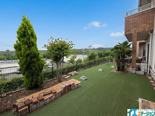 中古戸建 仙台市泉区紫山４丁目 仙台市営地下鉄南北線泉中央駅 3,780万円