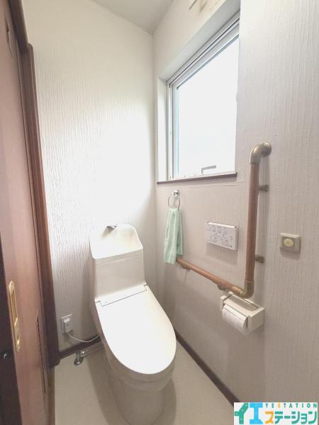 中古戸建 仙台市泉区紫山４丁目 仙台市営地下鉄南北線泉中央駅 3,780万円