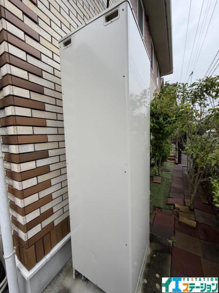 中古戸建 仙台市泉区紫山４丁目 仙台市営地下鉄南北線泉中央駅 3,780万円