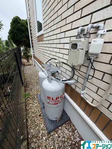 中古戸建 仙台市泉区紫山４丁目 仙台市営地下鉄南北線泉中央駅 3,780万円