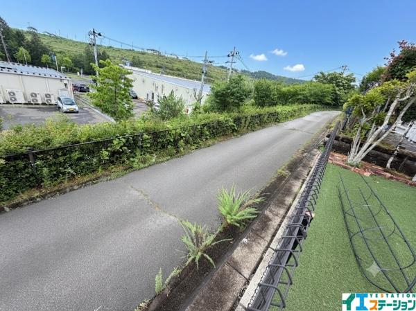 中古戸建 仙台市泉区紫山４丁目 仙台市営地下鉄南北線泉中央駅 3,780万円