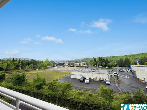 中古戸建 仙台市泉区紫山４丁目 仙台市営地下鉄南北線泉中央駅 3,780万円