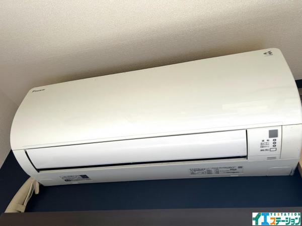 中古マンション 仙台市若林区古城１丁目 仙台市営地下鉄南北線河原町駅 1,290万円