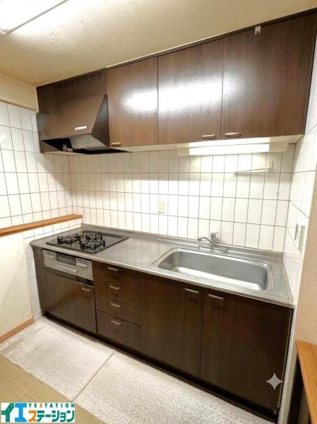 中古マンション 仙台市若林区古城１丁目 仙台市営地下鉄南北線河原町駅 1,290万円