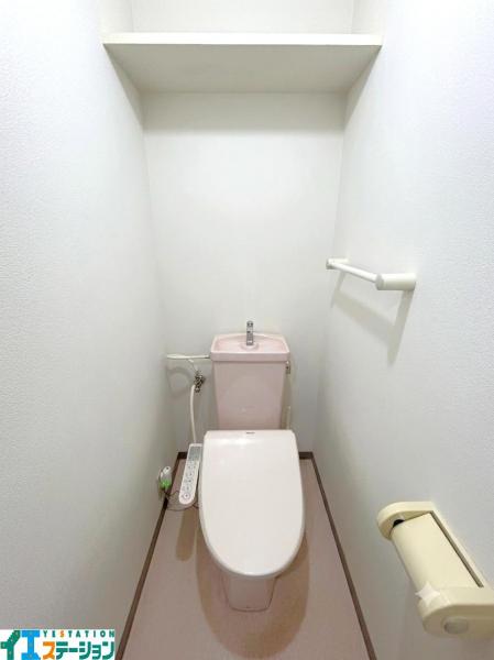 中古マンション 仙台市若林区古城１丁目 仙台市営地下鉄南北線河原町駅 1,290万円