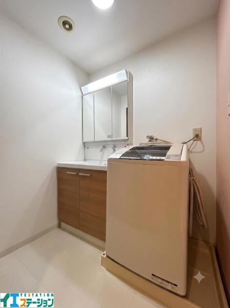 中古マンション 仙台市若林区古城１丁目 仙台市営地下鉄南北線河原町駅 1,290万円