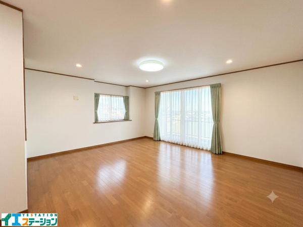 中古戸建 仙台市若林区今泉字小在家東 仙台市営地下鉄南北線河原町駅 3,480万円