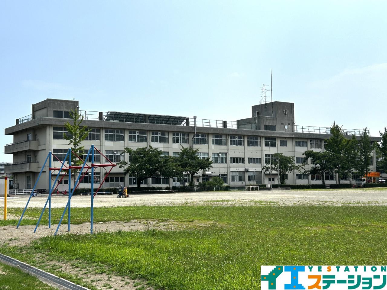 土地 仙台市宮城野区田子１丁目 JR仙石線福田町駅 7,600万円