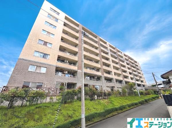中古マンション 仙台市泉区南光台７丁目 仙台市営地下鉄南北線黒松駅 2,780万円