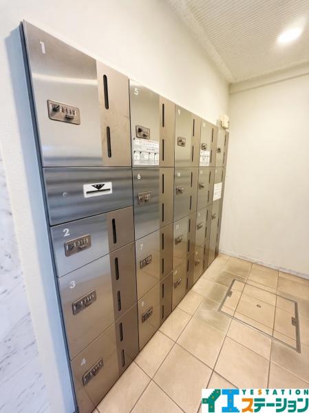 中古マンション 仙台市泉区南光台７丁目 仙台市営地下鉄南北線黒松駅 2,780万円