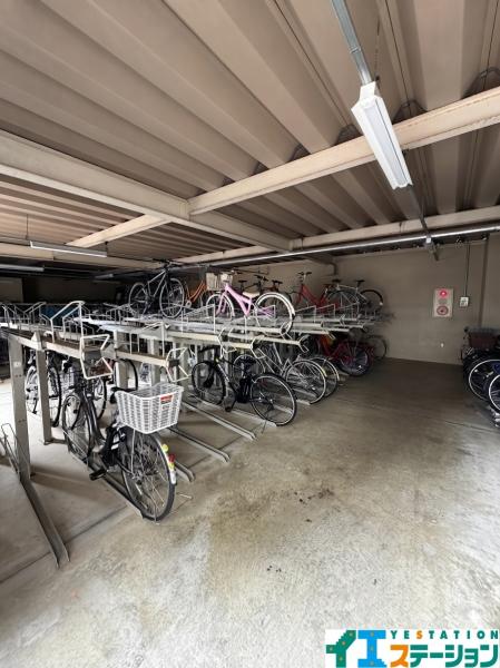 中古マンション 仙台市泉区南光台７丁目 仙台市営地下鉄南北線黒松駅 2,780万円