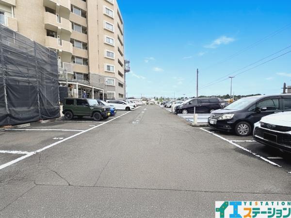 中古マンション 仙台市泉区南光台７丁目 仙台市営地下鉄南北線黒松駅 2,780万円