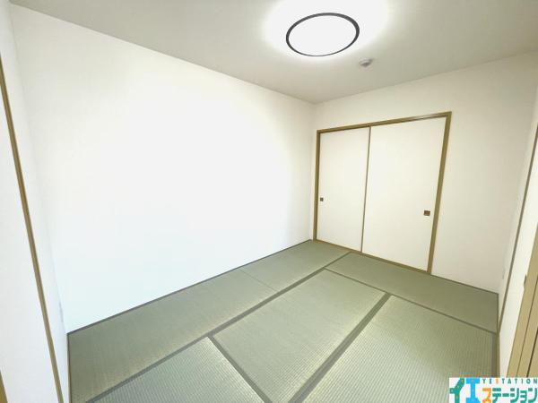 中古マンション 仙台市泉区南光台７丁目 仙台市営地下鉄南北線黒松駅 2,780万円
