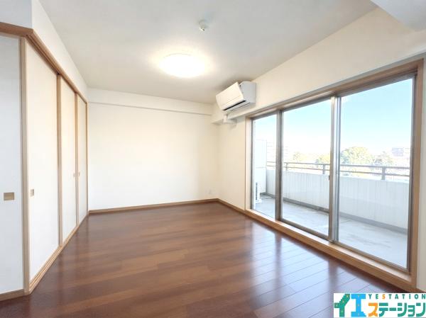 中古マンション 仙台市宮城野区苦竹２丁目 JR仙石線苦竹駅 2,690万円