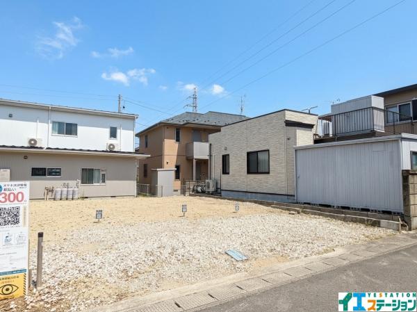 土地 仙台市太白区青山１丁目 仙台地下鉄東西線八木山動物公園駅 1,150万円