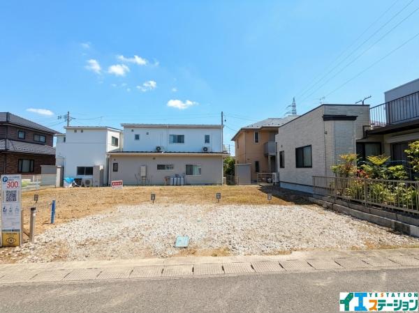 土地 仙台市太白区青山１丁目 仙台地下鉄東西線八木山動物公園駅 1,150万円