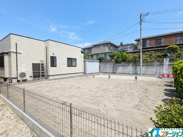 土地 仙台市太白区青山１丁目 仙台地下鉄東西線八木山動物公園駅 1,150万円
