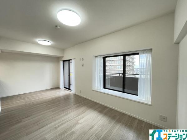 中古マンション 仙台市宮城野区福室２丁目 JR仙石線陸前高砂駅 1,998万円