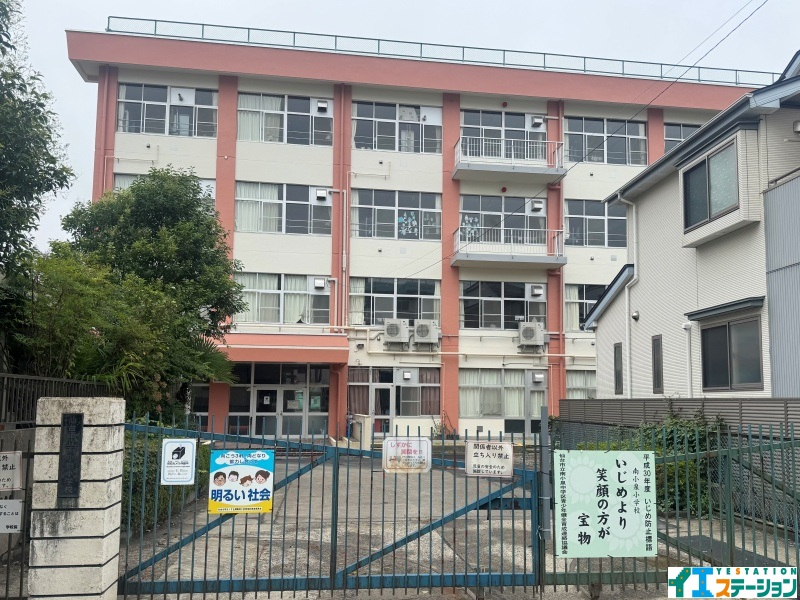 土地 仙台市若林区中倉１丁目 仙台地下鉄東西線薬師堂駅 3,090万円