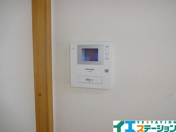 アパート 宮城県仙台市泉区旭丘堤１丁目13-5 仙台市営地下鉄南北線黒松駅 5,500万円