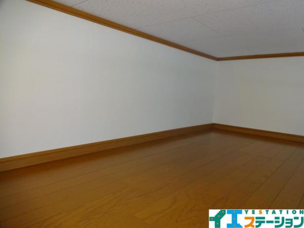 アパート 宮城県仙台市泉区旭丘堤１丁目13-5 仙台市営地下鉄南北線黒松駅 5,500万円