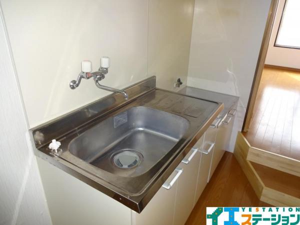 アパート 宮城県仙台市泉区旭丘堤１丁目13-5 仙台市営地下鉄南北線黒松駅 5,500万円