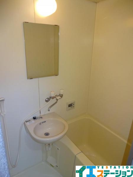 アパート 宮城県仙台市泉区旭丘堤１丁目13-5 仙台市営地下鉄南北線黒松駅 5,500万円