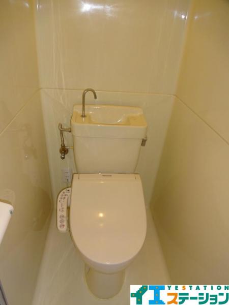 アパート 宮城県仙台市泉区旭丘堤１丁目13-5 仙台市営地下鉄南北線黒松駅 5,500万円