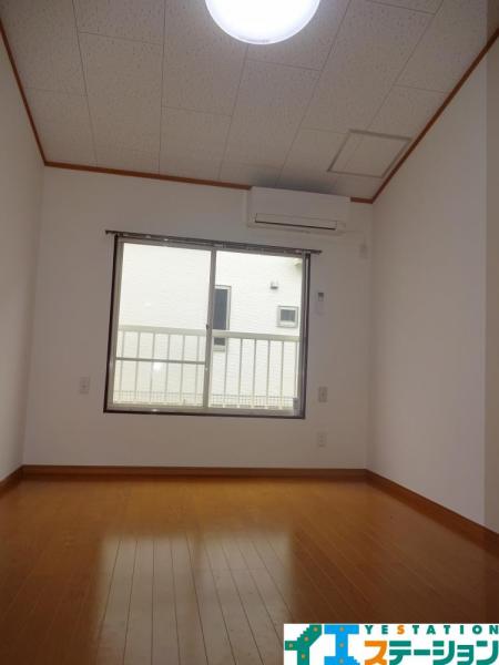 アパート 宮城県仙台市泉区旭丘堤１丁目13-5 仙台市営地下鉄南北線黒松駅 5,500万円