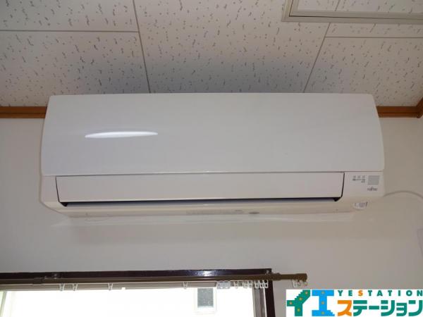 アパート 宮城県仙台市泉区旭丘堤１丁目13-5 仙台市営地下鉄南北線黒松駅 5,500万円