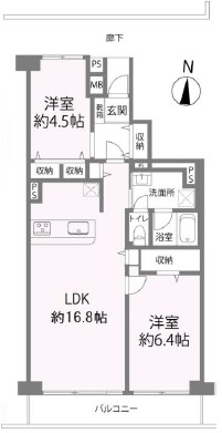 中古マンション 東京都葛飾区東立石3丁目7番地2 京成押上線京成立石駅 2999万円