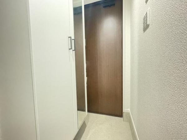 新築戸建 葛飾区堀切４丁目4-1 京成本線堀切菖蒲園駅 3,499万円