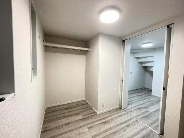 新築戸建 葛飾区堀切４丁目4-1 京成本線堀切菖蒲園駅 3,499万円