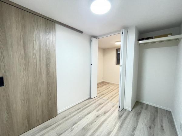 新築戸建 葛飾区堀切４丁目4-1 京成本線堀切菖蒲園駅 3,499万円