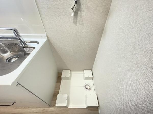 新築戸建 葛飾区堀切４丁目4-1 京成本線堀切菖蒲園駅 3,499万円