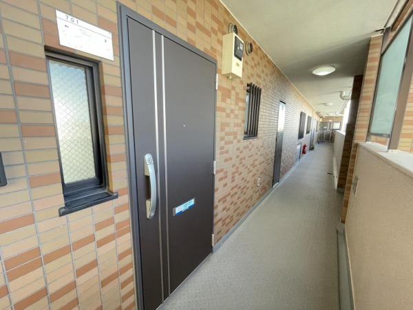 中古マンション 葛飾区お花茶屋１丁目 京成本線お花茶屋駅 3,780万円