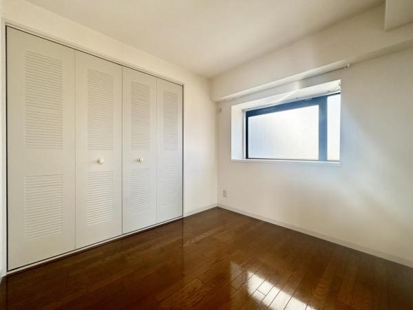 中古マンション 葛飾区お花茶屋１丁目 京成本線お花茶屋駅 3,780万円