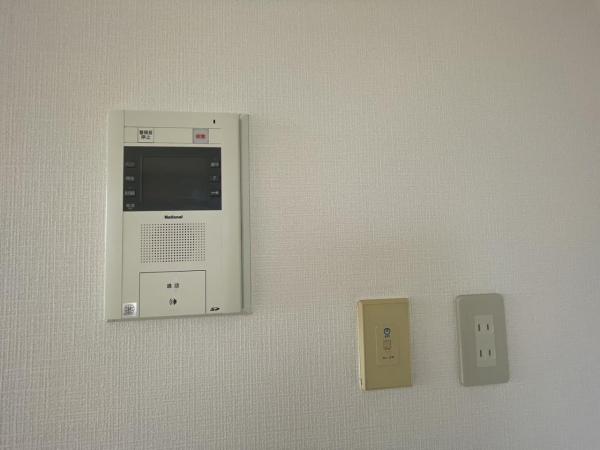 中古マンション 葛飾区お花茶屋１丁目 京成本線お花茶屋駅 3,780万円