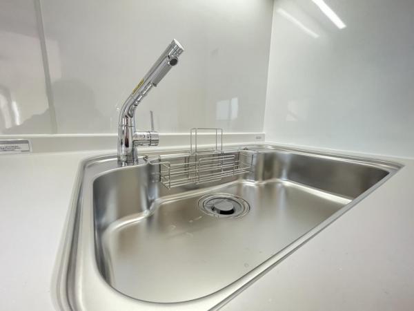 中古マンション 葛飾区お花茶屋１丁目 京成本線お花茶屋駅 3,780万円