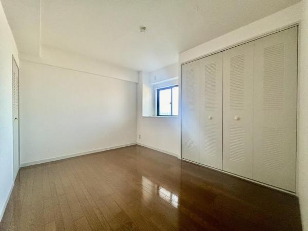 中古マンション 葛飾区お花茶屋１丁目 京成本線お花茶屋駅 3,780万円