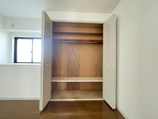 中古マンション 葛飾区お花茶屋１丁目 京成本線お花茶屋駅 3,780万円