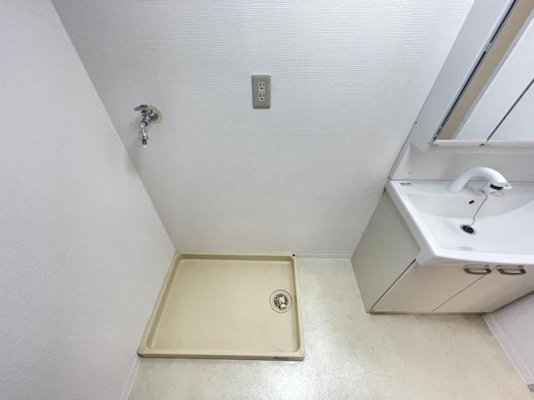 中古マンション 葛飾区お花茶屋１丁目 京成本線お花茶屋駅 3,780万円