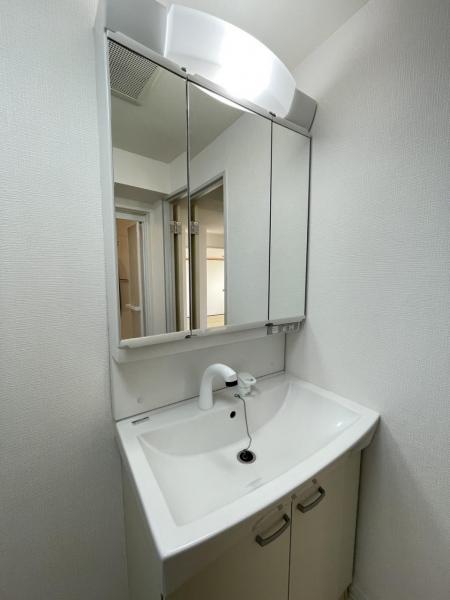 中古マンション 葛飾区お花茶屋１丁目 京成本線お花茶屋駅 3,780万円