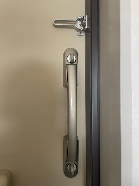 中古マンション 葛飾区お花茶屋１丁目 京成本線お花茶屋駅 3,780万円